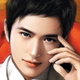 宣李优