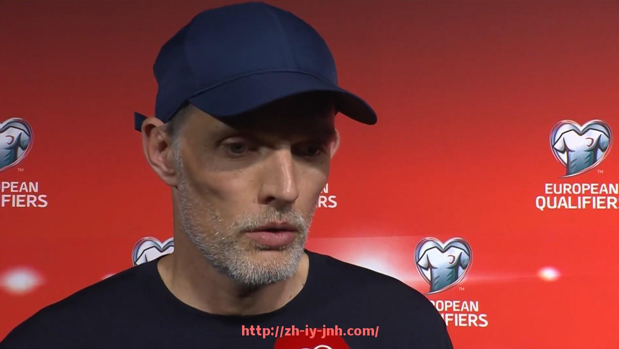 金年会体育-德甲足球队球员名单及新赛季重点关注球员介绍