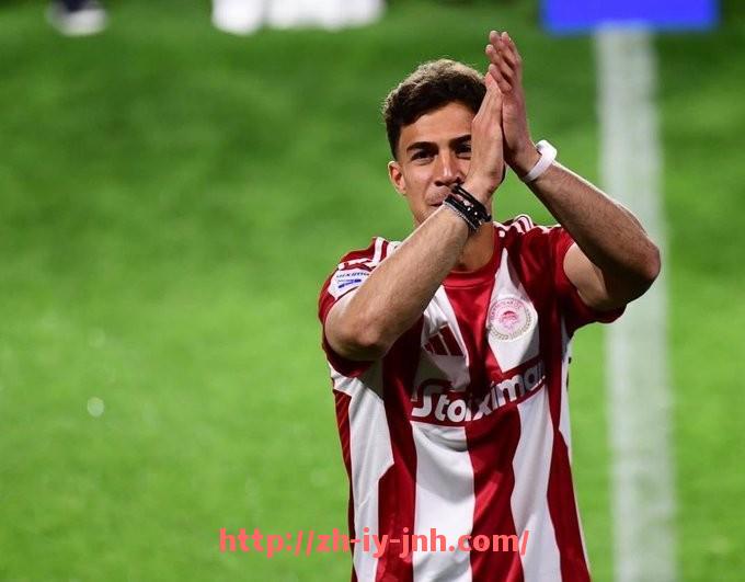 金年会体育-德甲足球队球员名单及新赛季重点关注球员介绍