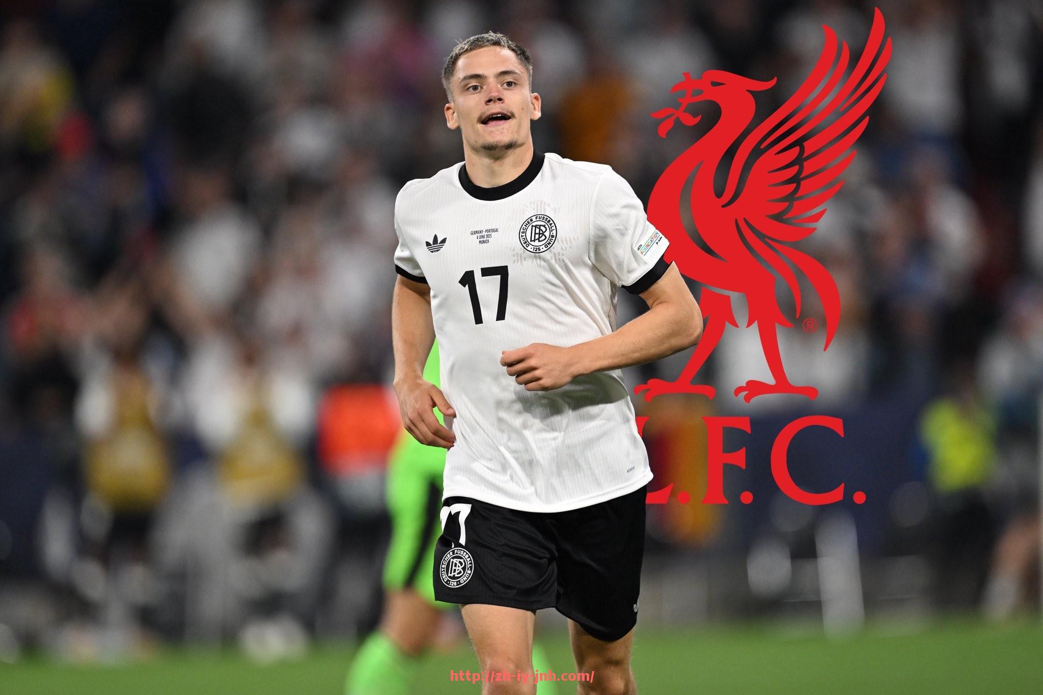 金年会体育-NBA LIVE 06经典篮球游戏玩法与测评