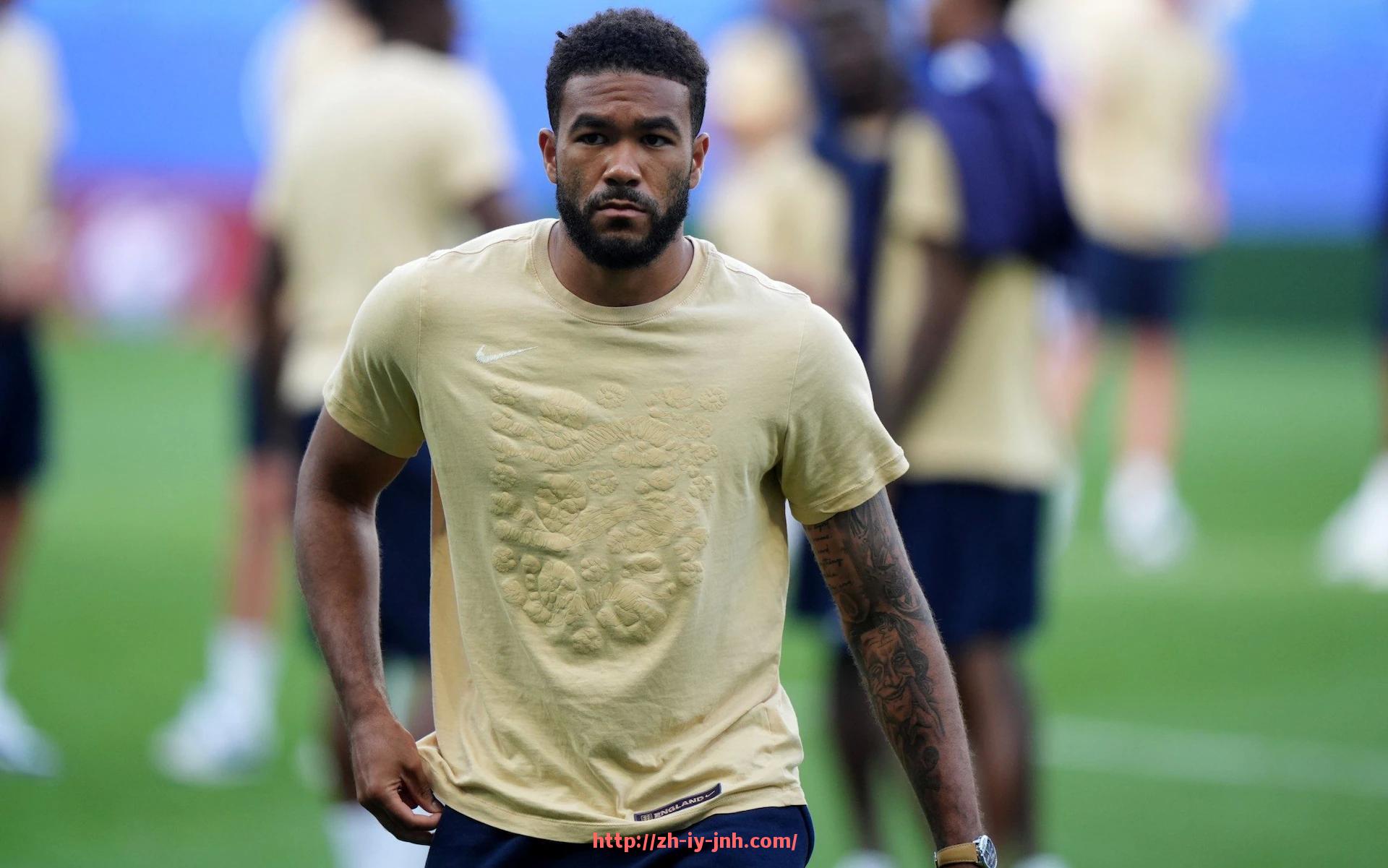 金年会体育-2018年火箭队完整赛程表详解