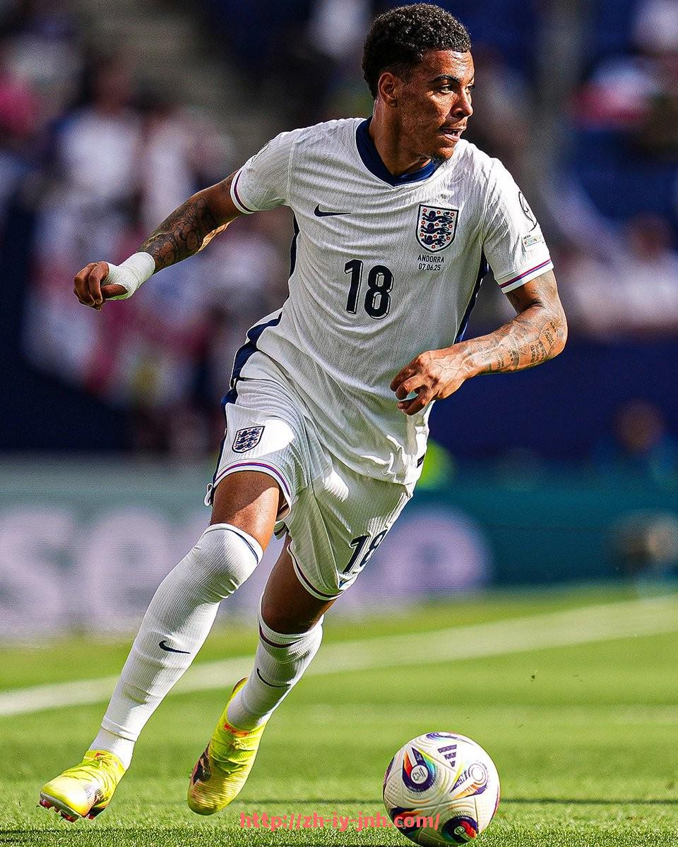 金年会体育-英超官方字体与球衣号码的统一规范说明