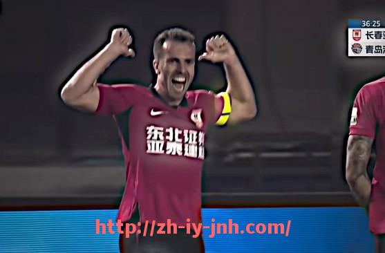 金年会体育-英超官方字体与球衣号码的统一规范说明