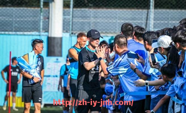 金年会体育-法甲俱乐部规模与影响力的最新行业报告