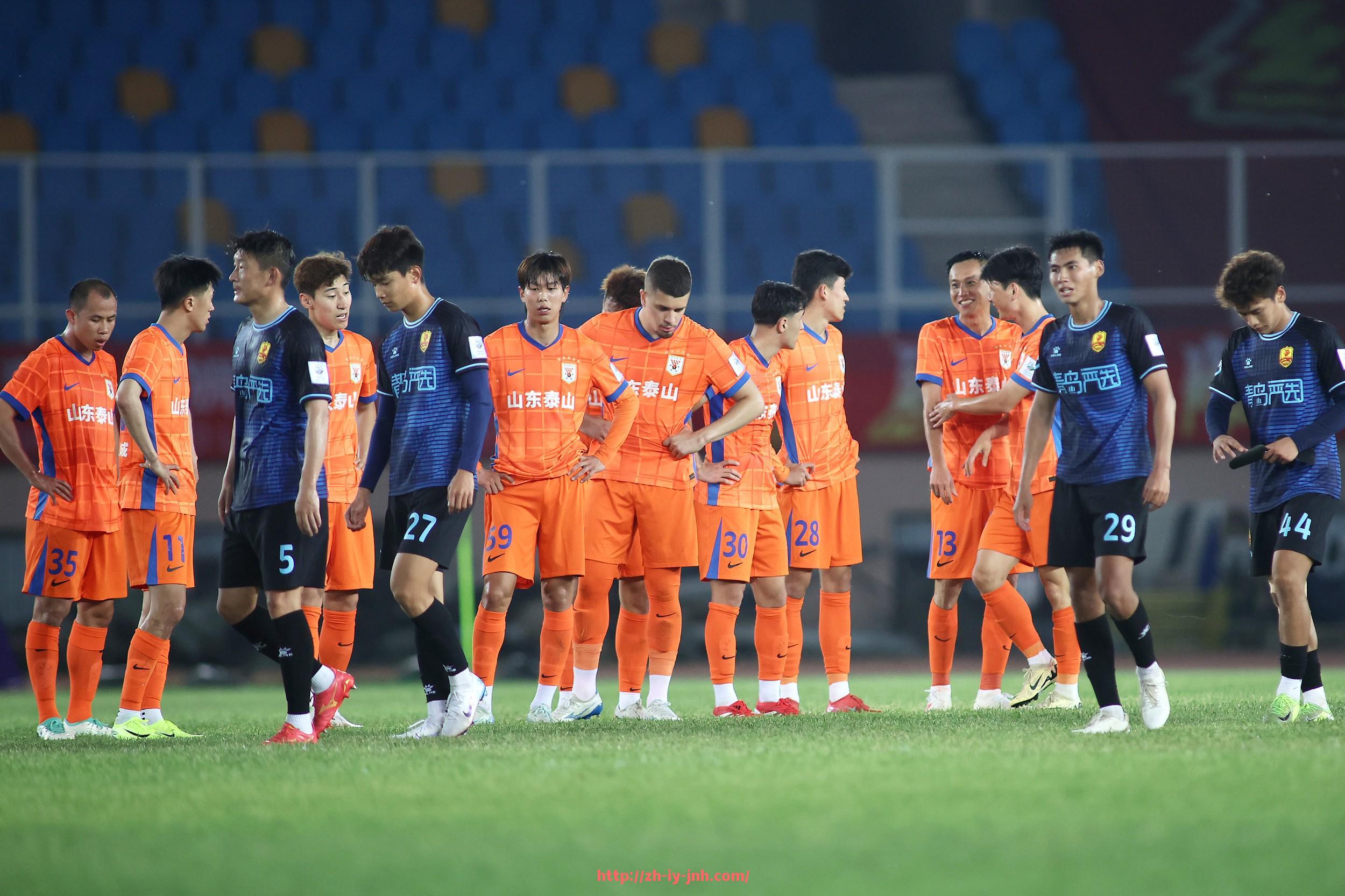 金年会体育-31轮中超联赛开赛时间及赛季进程全解析