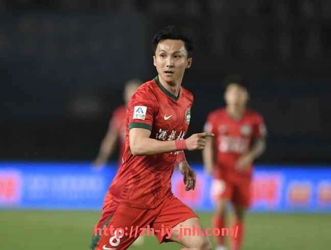 金年会体育-世俱杯历届冠军球队历史荣誉与辉煌战绩回顾