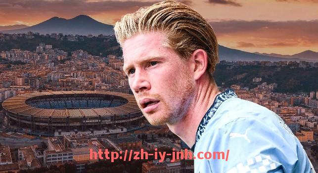 金年会体育-世俱杯历届冠军球队历史荣誉与辉煌战绩回顾