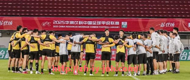 金年会体育-世俱杯周边文化产品都有哪些值得收藏的种类