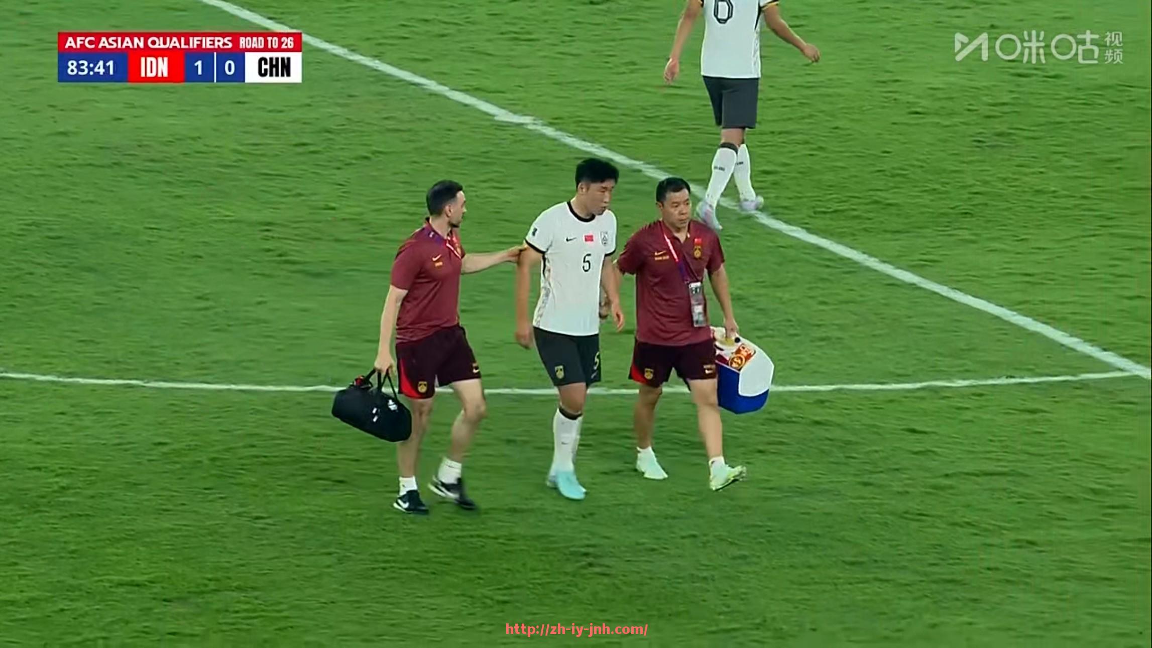 金年会体育-多伦多猛龙队：NBA加拿大球队介绍