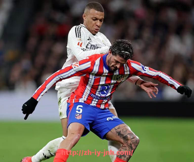 金年会体育-NBA凯尔特人球员名单与阵容分析