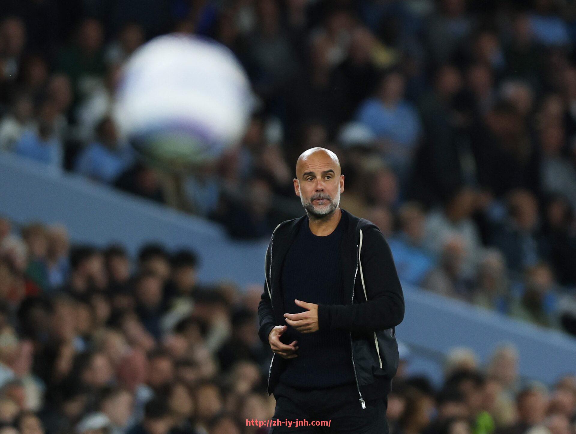 金年会体育-世俱杯支持球队分析,调查球迷阵营分布与支持力度