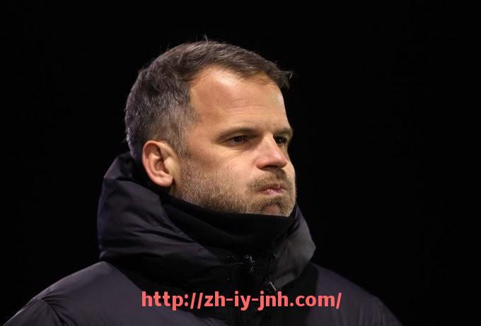 金年会体育-世俱杯支持球队分析,调查球迷阵营分布与支持力度