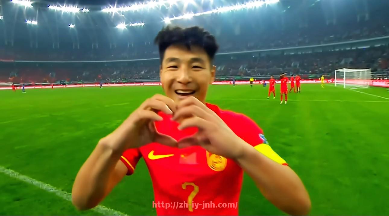 金年会体育-C罗在西甲联赛成绩 完美赛季与进球统计分析