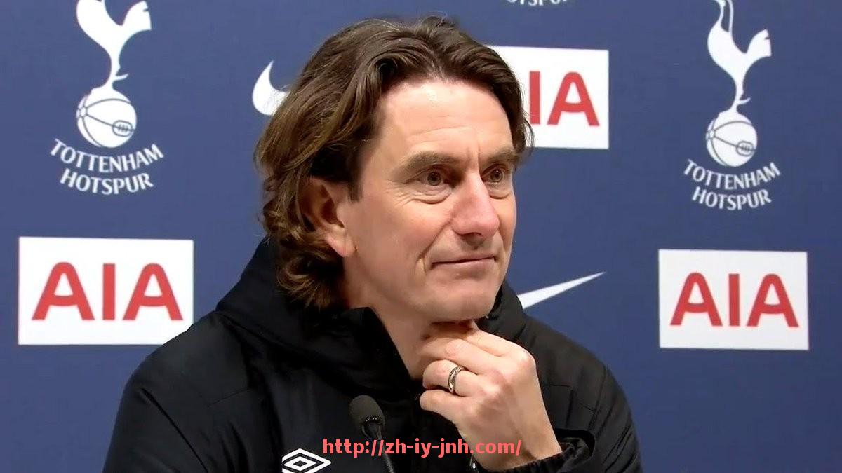 金年会体育-NBA季前赛火箭队对阵公牛精彩回顾与战术分析