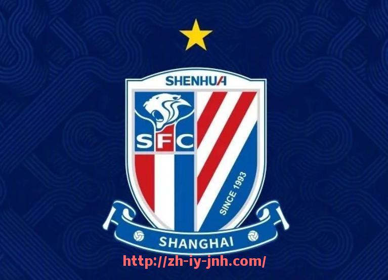 金年会体育-世俱杯片段合集视频入口,快速回顾赛事要点