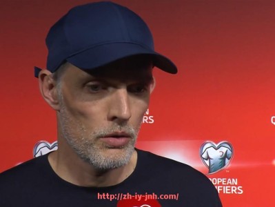 金年会体育-德甲联赛中已全部出局球队的赛季成绩与淘汰原因