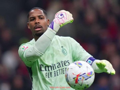 金年会体育-世俱杯奖金分配规则详解及奖金激励机制