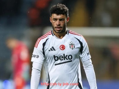 金年会体育-为什么西甲有时没有直播?赛事直播权及版权解析