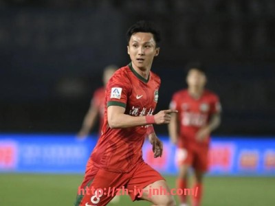 金年会体育-世俱杯历届冠军球队历史荣誉与辉煌战绩回顾