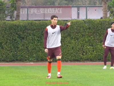 金年会体育-世俱杯比分提醒功能的推送设置与关闭方法