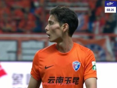 金年会体育-NBA LIVE 06经典篮球游戏玩法与测评