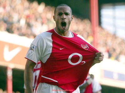 金年会体育-2025年NBA季后赛中火箭队的赛程及对手分析