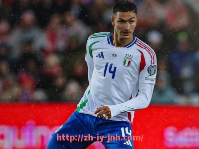 金年会体育-法甲防守统计数据及球队防守质量评估