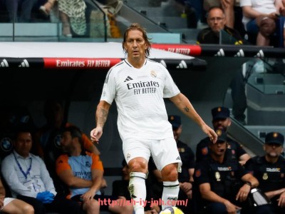 金年会体育-欧战三支意甲球队的表现及赛事分析报告