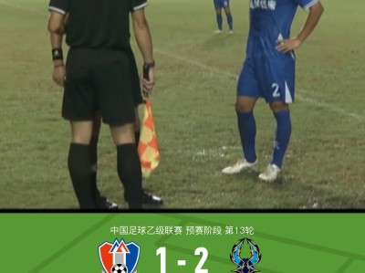 金年会体育-世俱杯最佳防守球员评选：防线之墙荣誉榜