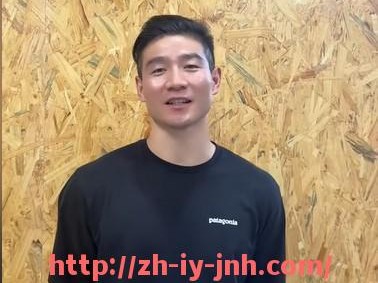 金年会体育-世俱杯比赛直播时间表全览与各大平台播放安排对比