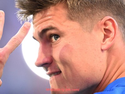 金年会体育-世俱杯伤停名单最新更新及对球队影响分析