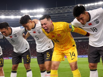 金年会体育-世俱杯比赛时间安排及赛事流程全面介绍