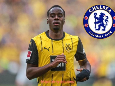 金年会体育-CBA赛季是否涉及足球队伍