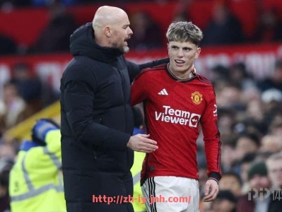 金年会体育-法甲年度射门统计数据汇总：效率与精准度大揭示