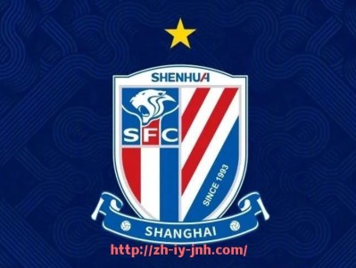 金年会体育-法甲球队战术变化趋势：法甲球队战术上的变化与未来趋势