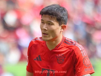 金年会体育-NBA季前赛火箭队对阵公牛精彩回顾与战术分析