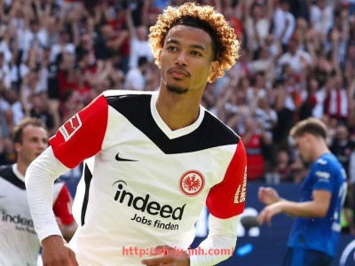 金年会体育-法甲球员竞技状态变化及影响因素研究