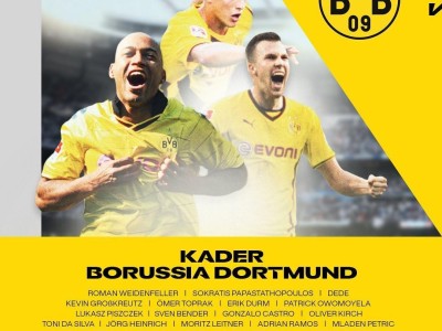 金年会体育-世俱杯VR观赛技术进展与沉浸式体验落地情况