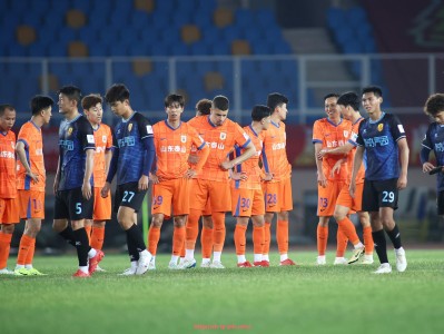 金年会体育-罗梅德甲球队的影响力与历史成就