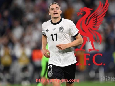 金年会体育-世俱杯场外风波回顾及其对赛事声誉的影响分析