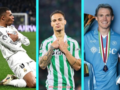 金年会体育-2017年西甲联赛C罗的表现与重要比赛回顾