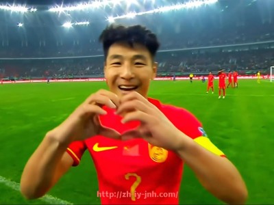 金年会体育-意甲联赛中已经确定保级的球队名单