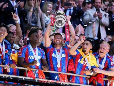 金年会体育-法甲摩纳哥球员赛季评分与表现综合评估