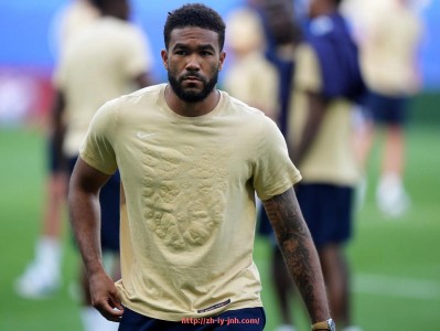 金年会体育-2018年火箭队完整赛程表详解