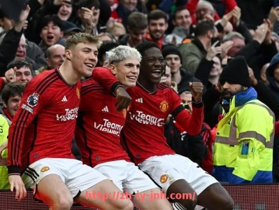 金年会体育-世俱杯全球热议话题整理及网友讨论热点回顾