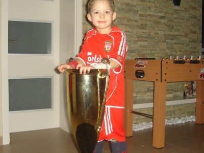 金年会体育-CBA是否设立足球位置模拟训练?