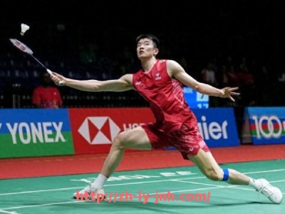 金年会体育-西甲联赛2019比赛地：2019年西甲联赛的比赛地点与安排 .