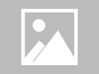 金年会体育-世俱杯球员定制服饰的设计流程与个性化需求满足