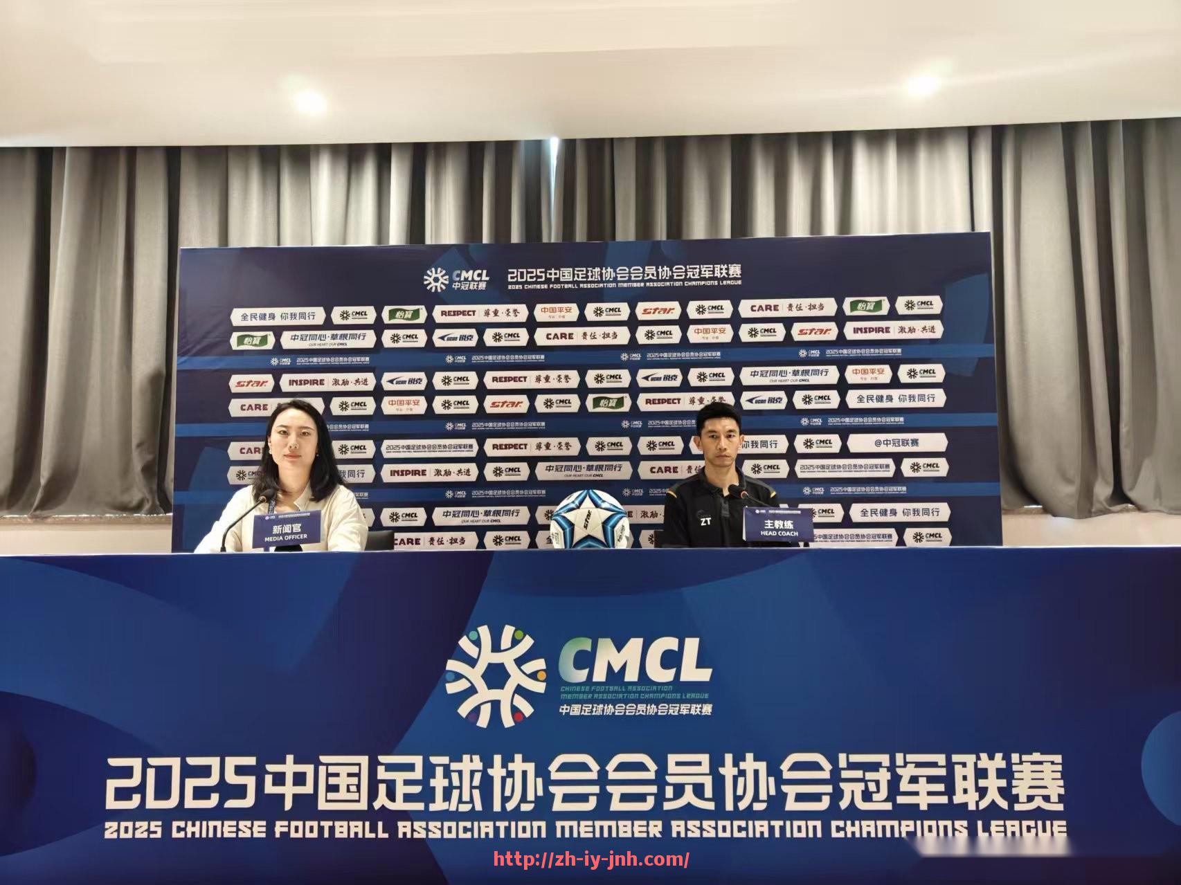 金年会体育-世俱杯各支球队失误直接导致失球次数统计与案例分析