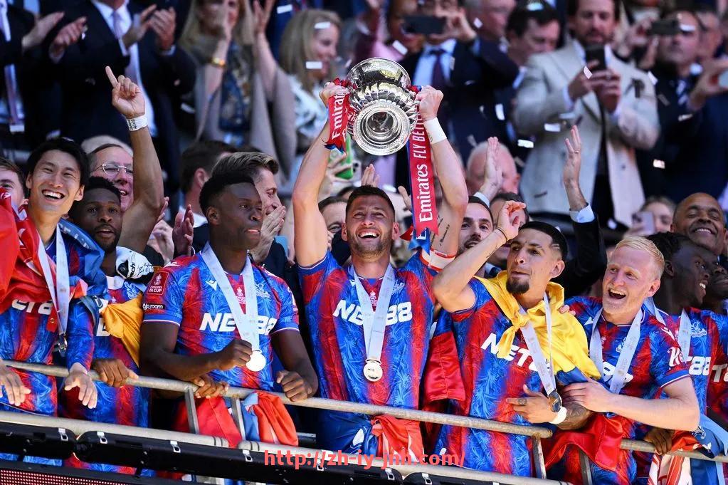 金年会体育-法甲摩纳哥球员赛季评分与表现综合评估